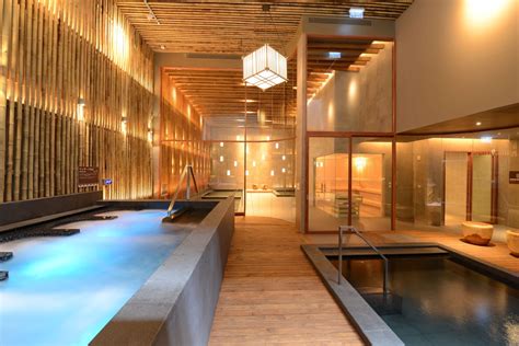 let's relax spa bangkok|let's relax onsen and spa.